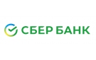 Банк Сбербанк России в Кузнецке-12