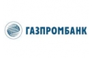 Банк Газпромбанк в Кузнецке-12