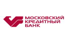 Банк Московский Кредитный Банк в Кузнецке-12